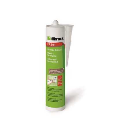 Afbeelding - https-www-ez-catalog-nl-Asset-c496a71f48ea49509b25c5883a4c06fb-ImageFullSize-fa201-de-fr-nl-jpg